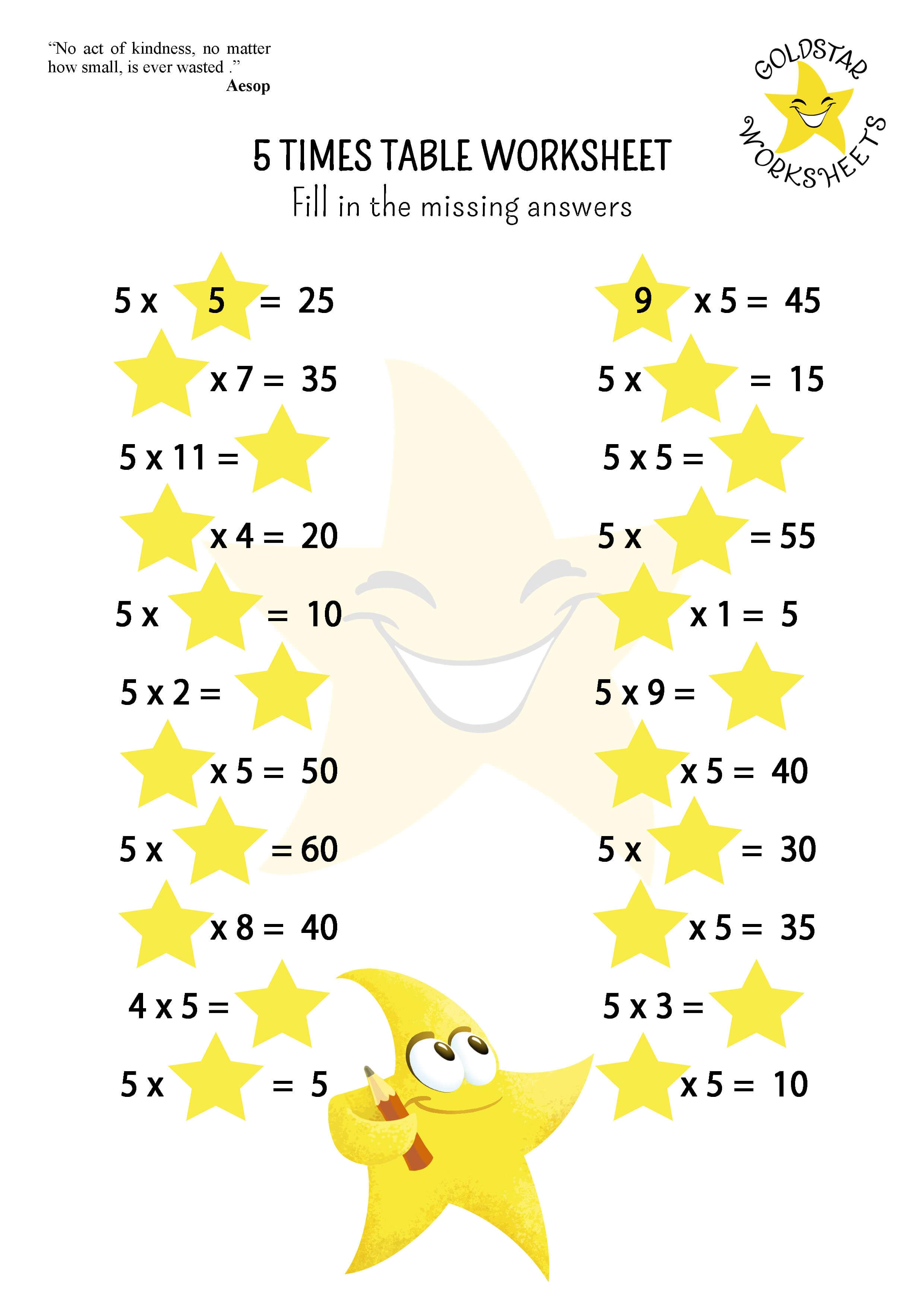 fun-5-times-table-worksheets-print-or-complete-online-free-pdf