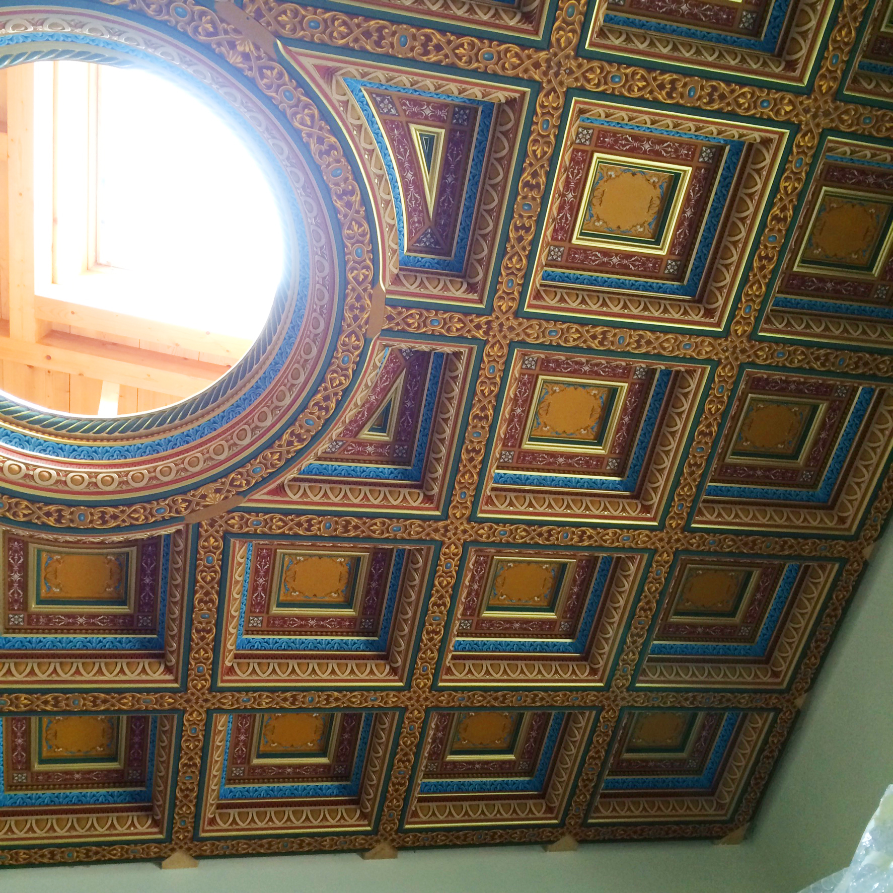 Ceiling1