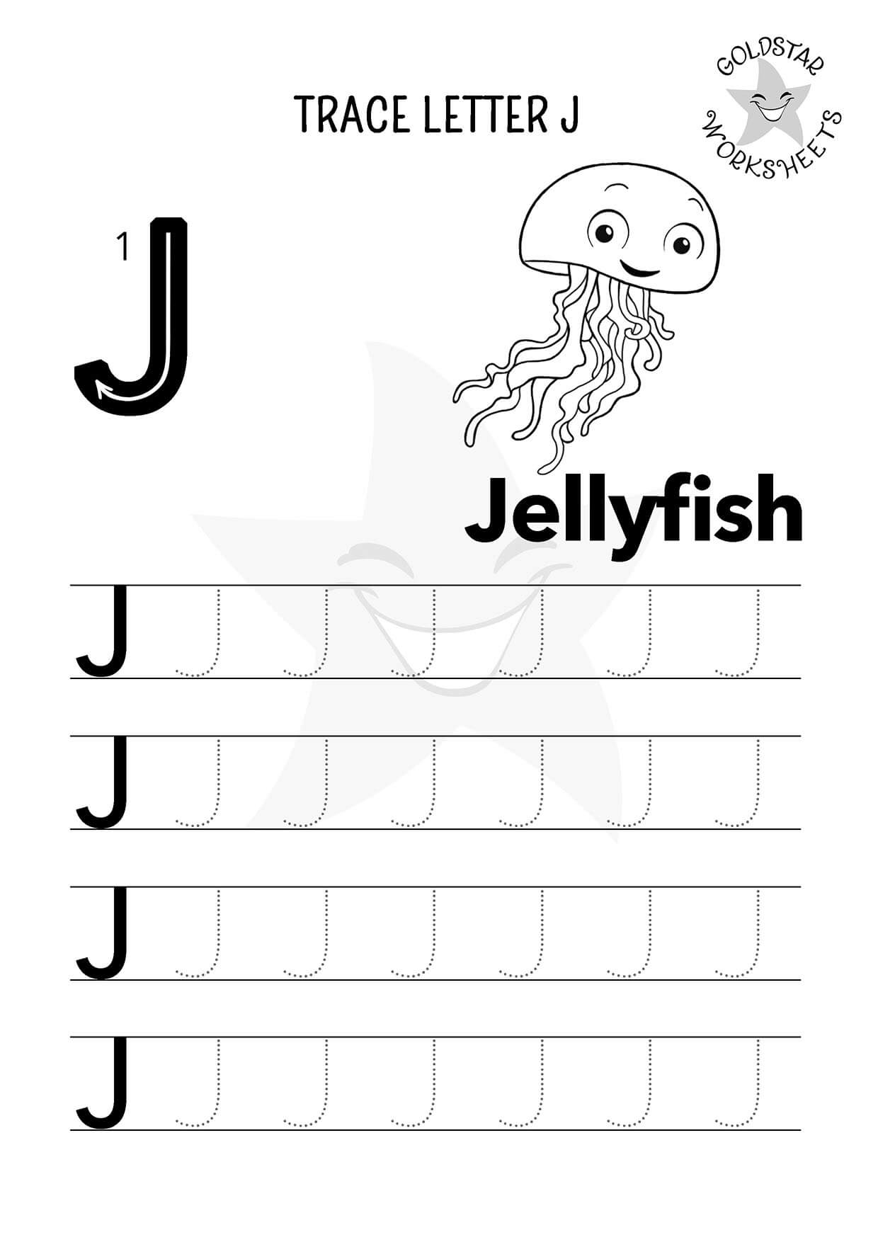 free-letter-j-tracing-worksheets-fun-educational-for-kids