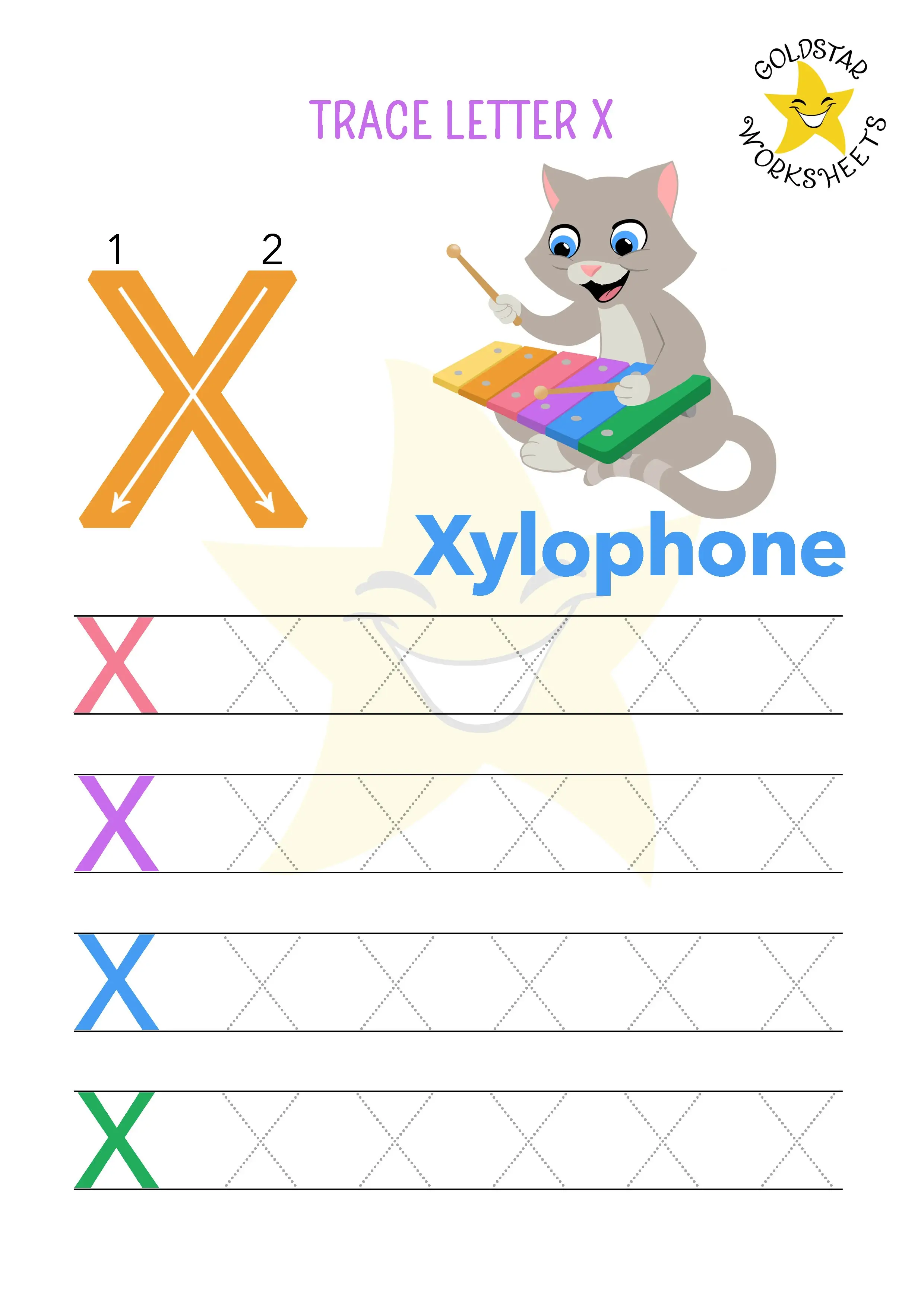 letter-x-kindergarten-worksheets-free-printable-letter-x-worksheets